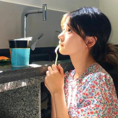 笑笑茶楼第二季