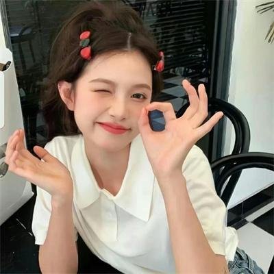 龙虎纪之忠义关云长