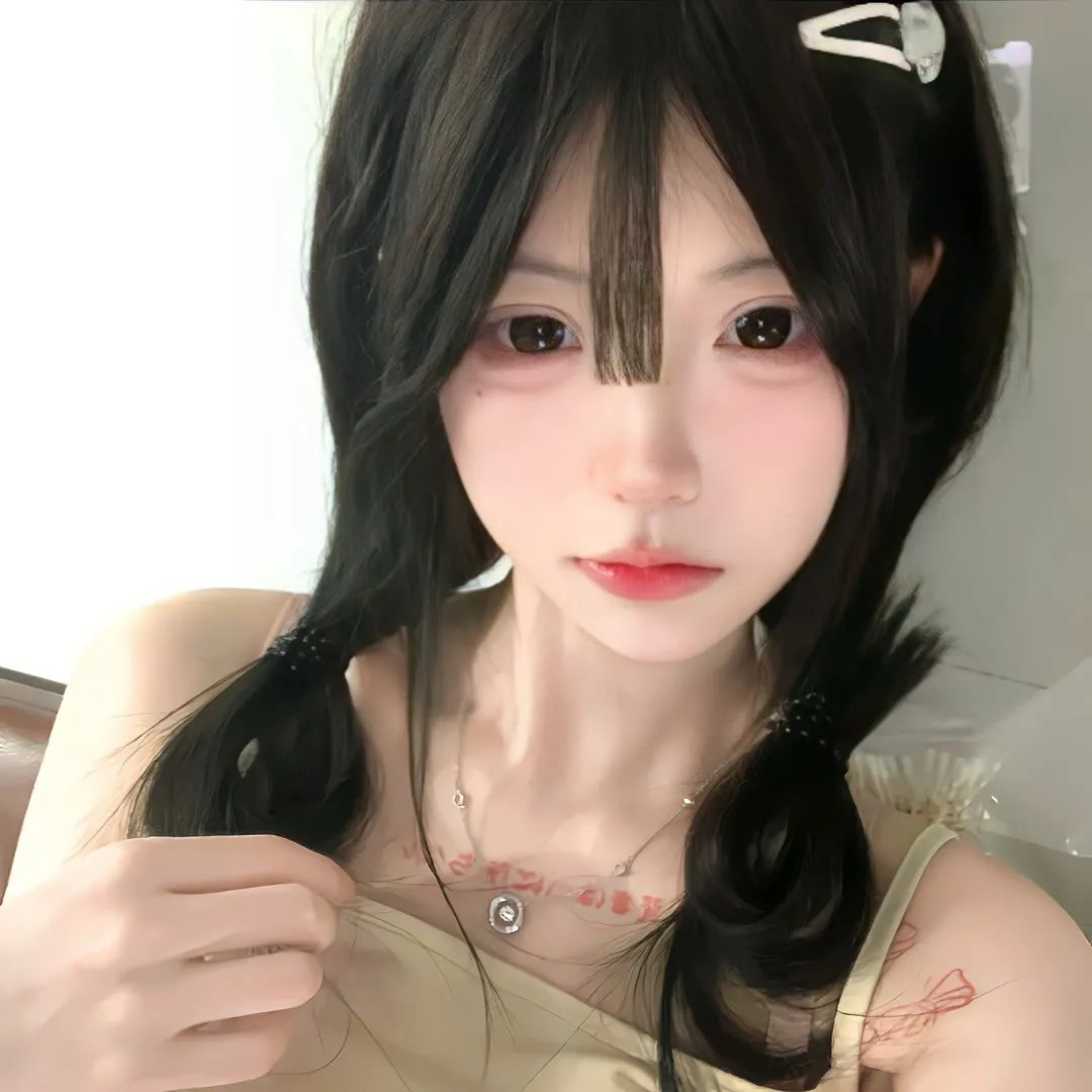 满朝奸臣我麻了