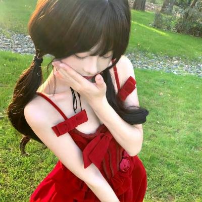 典当情丝后，夫人变得冷酷无情