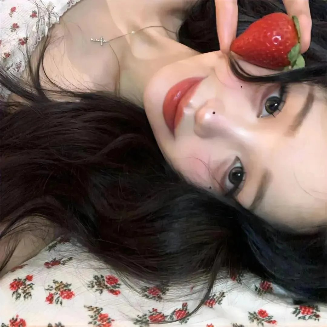 重访肯尼迪：通过望远镜