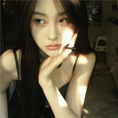 烈火英雄 动画版