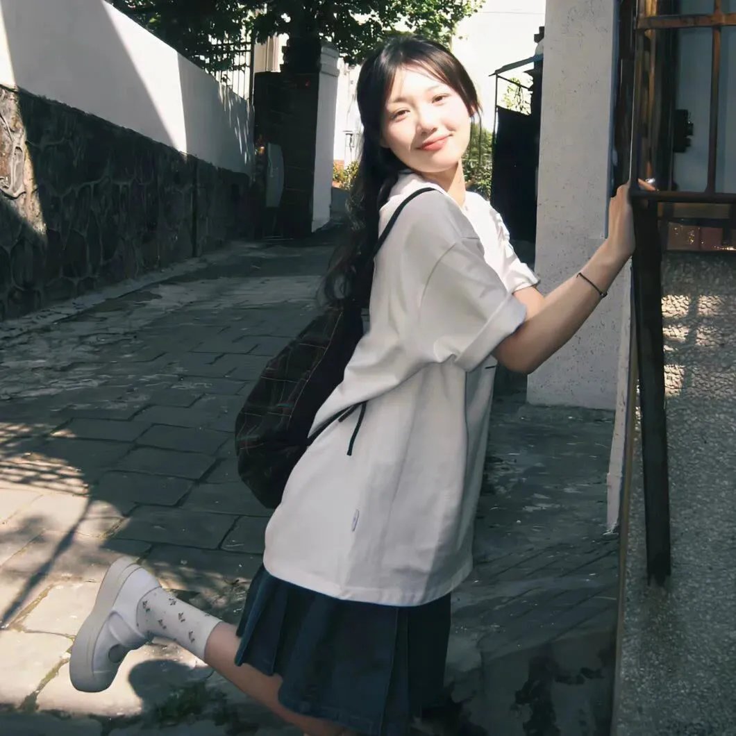 红颜的岁月