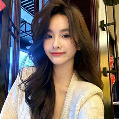 新倩女幽魂之痴心绝剑宁采臣