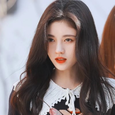 深夜食堂：东京故事2