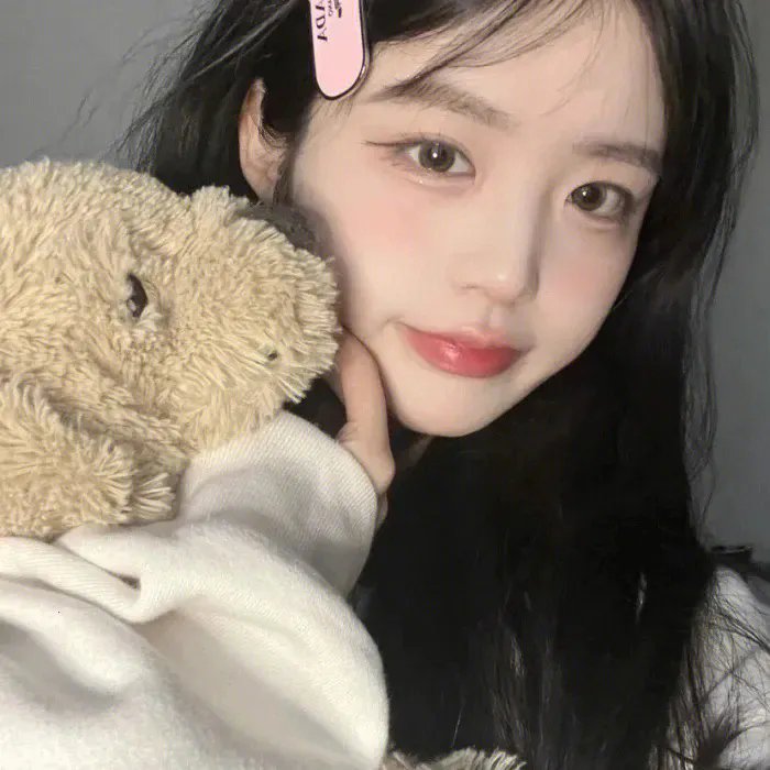 变形金刚之狩魔之战：巨狰狞的崛起