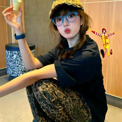 密室大逃脱3大神版之大神聊天室