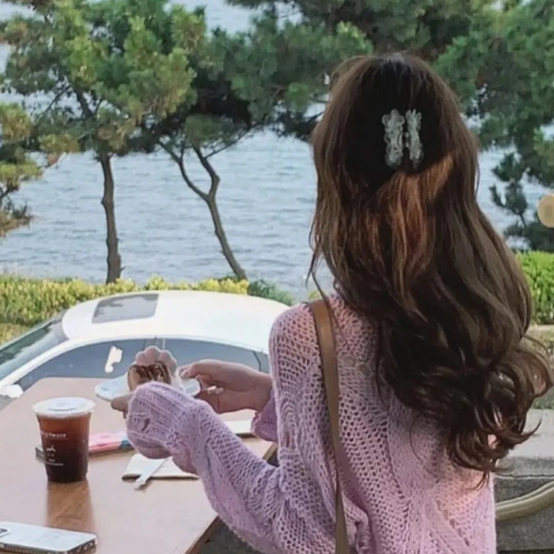 权力的游戏第四季