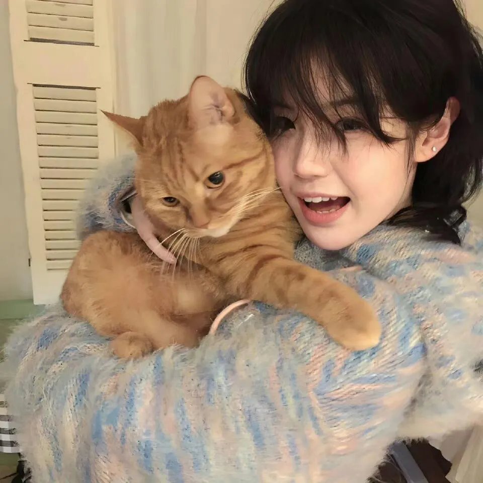 下山后我帮总裁重振雄风