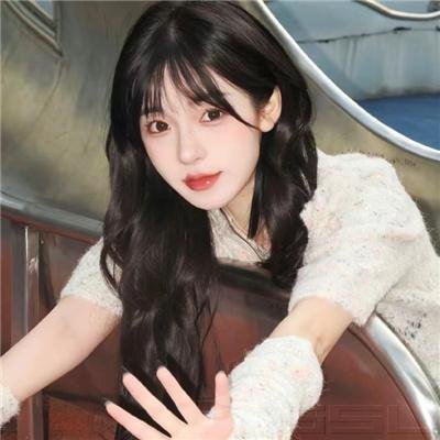 重生萌宝，我看爹地哪里逃