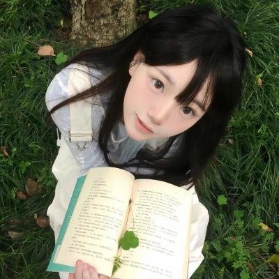 小小克星第一季