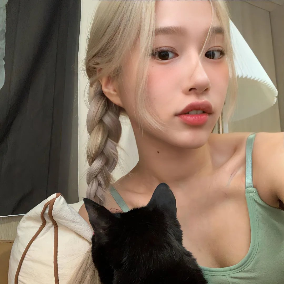 绝世天王女总裁的天王老公