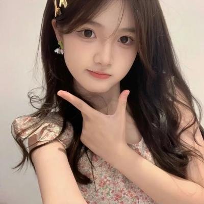 犹抱琵琶半遮面