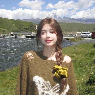 X特遣队：全员集结