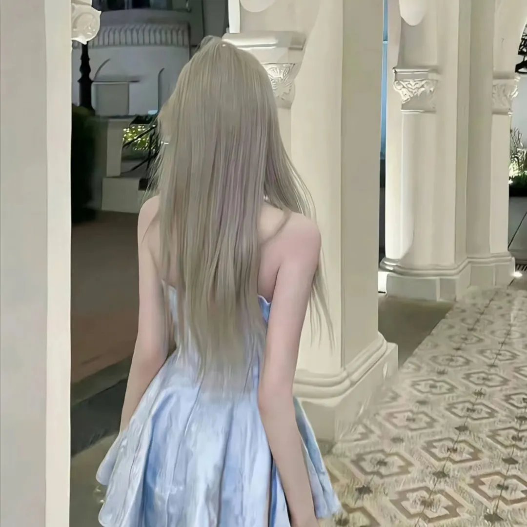 魔警