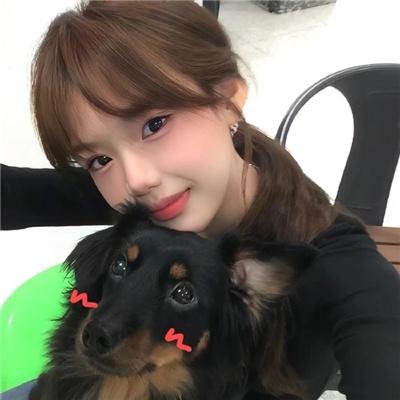 当我成了反派亲妈后