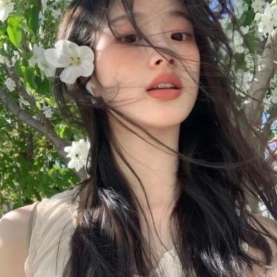 离婚后，开挂系统找上我