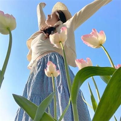 新版：以母之名